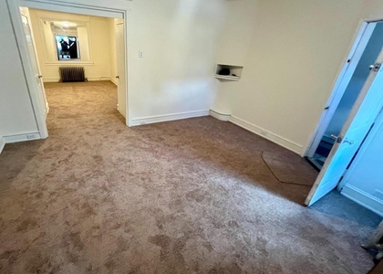 27 Sunshine Road - Photo 1