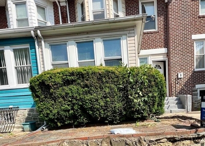 27 Sunshine Road - Photo 1