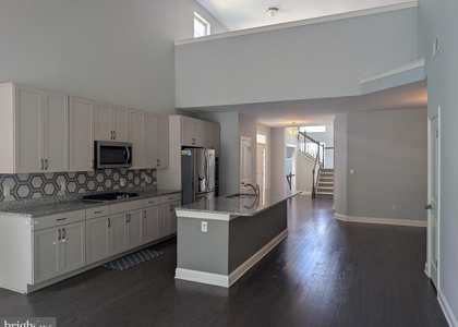 81 Skylar Circle - Photo 1