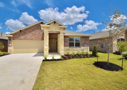 18325 Urbano Dr - Photo 1