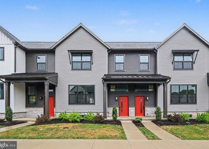 104 Madison Drive - Photo 1