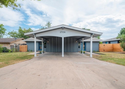 2526 Glen Springs Way - Photo 1