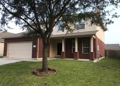 331 Primrose Blvd - Photo 1