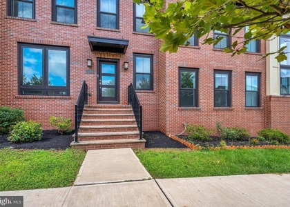 3 Sweetbay Street - Photo 1