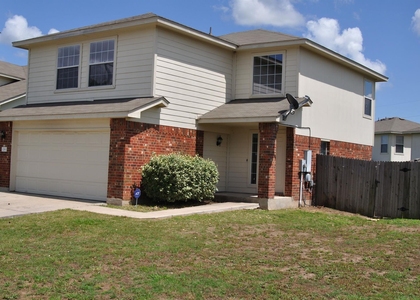 12913 Thomas Jefferson St - Photo 1