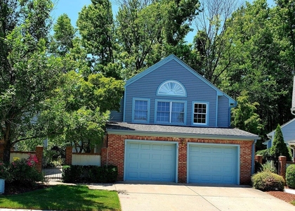 7 Nottingham Circle - Photo 1