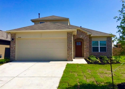 7008 Loretta White Ln - Photo 1