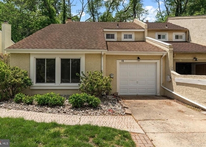41 Peregrine Drive - Photo 1
