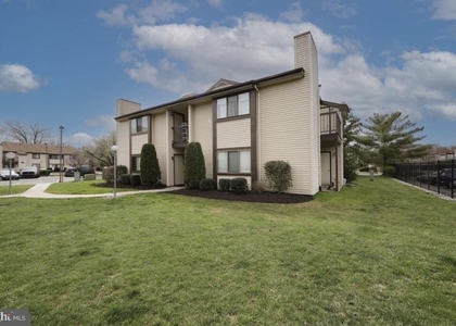 504 Britton Place - Photo 1