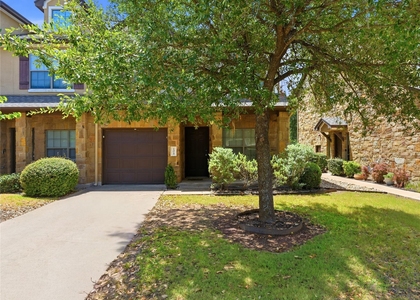 1900 Little Elm Trl - Photo 1