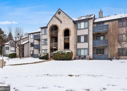 4912 Dunbarton Road - Photo 1