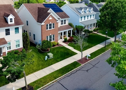 66 Harness Way - Photo 1