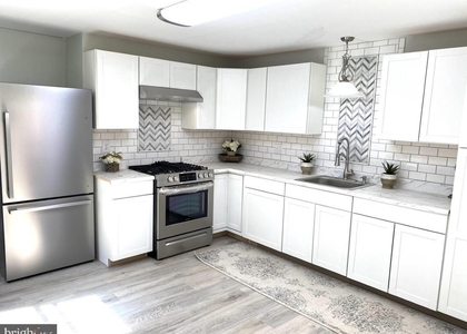 48 Elizabeth Street - Photo 1