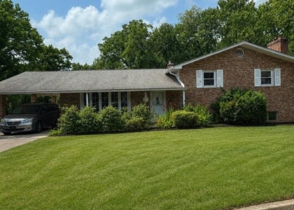 6003 Joyce Drive - Photo 1
