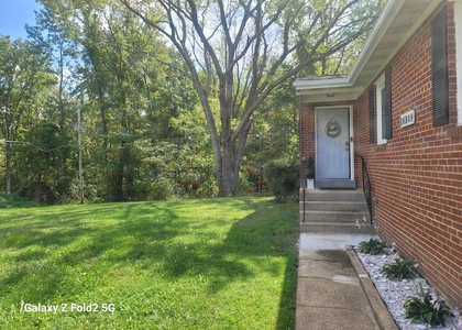 16309 Holly Hill Drive - Photo 1