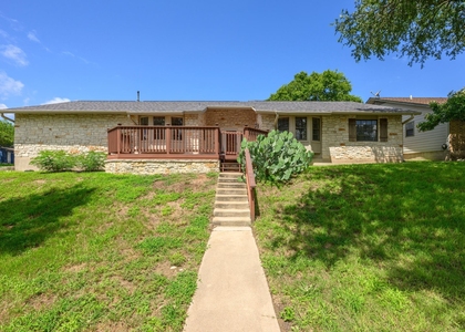 7210 Smokey Hill Rd - Photo 1
