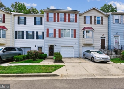 530 Mount Lubentia Court E - Photo 1