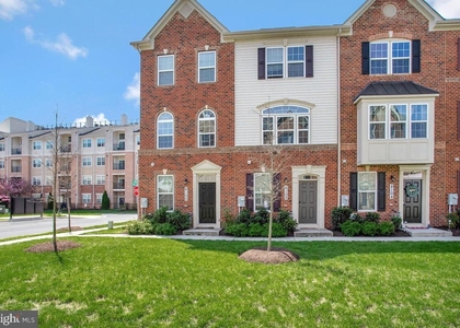 8100 Miner Street - Photo 1