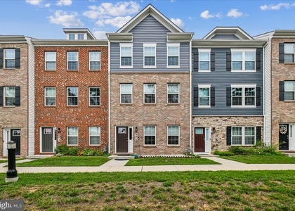 6619 Darter Way - Photo 1