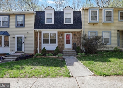 11572 Summer Oak Drive - Photo 1