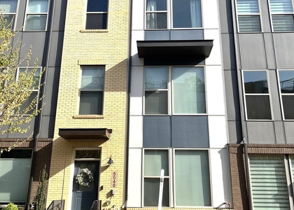 5040 Oakmoore Drive - Photo 1