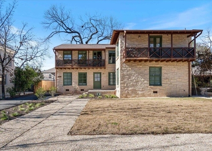 1508 Woodlawn Blvd - Photo 1
