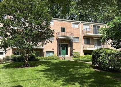 10618 Kenilworth Avenue - Photo 1