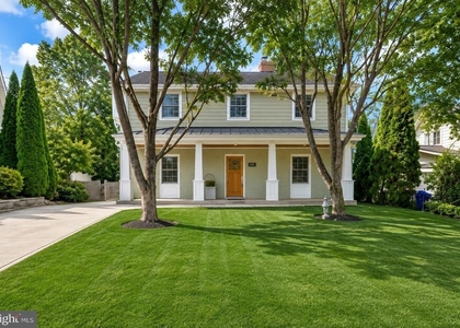 4116 Warner Street - Photo 1