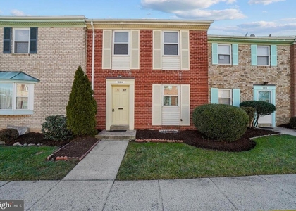 12814 Epping Terrace - Photo 1