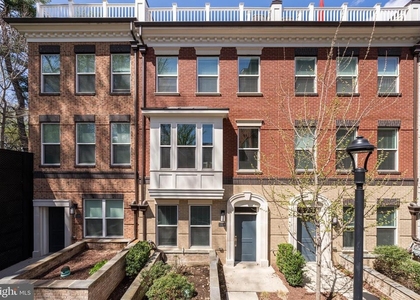 10326 Grosvenor Place - Photo 1