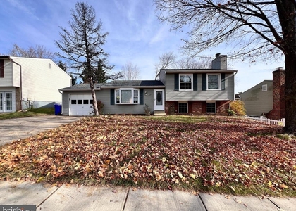 19229 Staleybridge Road - Photo 1