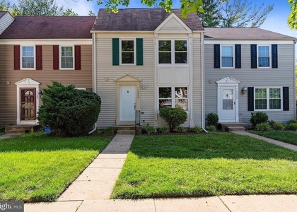 10606 Tuppence Court - Photo 1