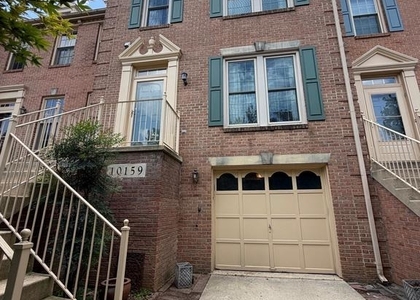 10159 Treble Court - Photo 1