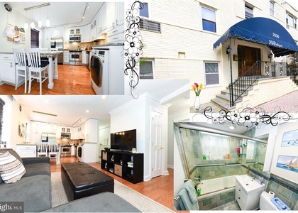 7036 Strathmore Street - Photo 1