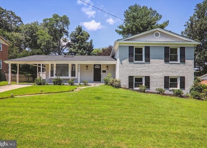 2711 Weller Road - Photo 1