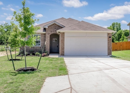 6621 Kildare Dr - Photo 1