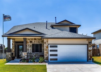 543 Christopher Cv - Photo 1