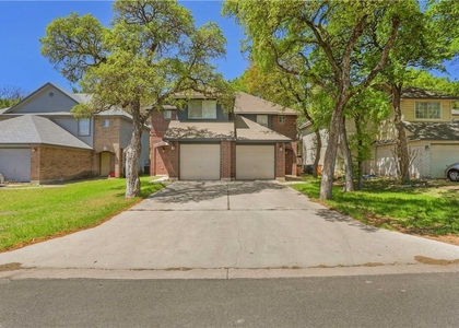 9614 Nightjar Dr - Photo 1
