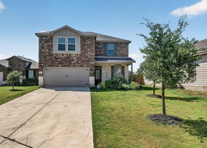 612 Sonterra Blvd - Photo 1