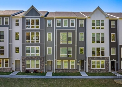 900 Gilbert Road - Photo 1