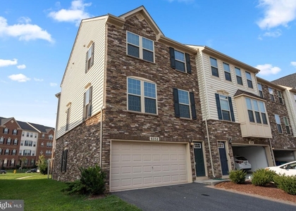 6252 Alexa Street - Photo 1