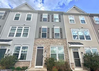 5330 Witch Hazel Lane - Photo 1