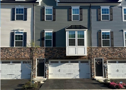 1720 Atlas Drive - Photo 1