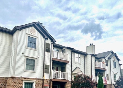808 Stratford Way - Photo 1