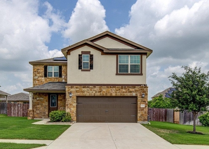 17324 Brittle Ln - Photo 1