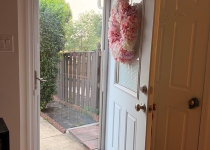 5707 Duke Court - Photo 1