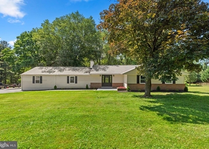 14906 Dunstan Lane - Photo 1