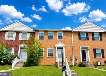 12 Hallview Court - Photo 1