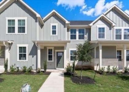 2515 Caleb Asher Loop - Photo 1