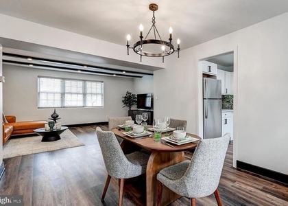 4010 Linkwood Road - Photo 1